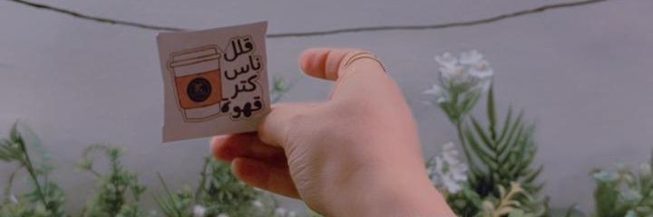 Ranaelsayed101's profile banner image