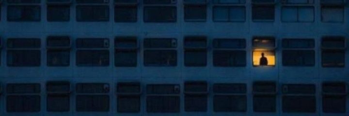 SuadBurhan's profile banner image