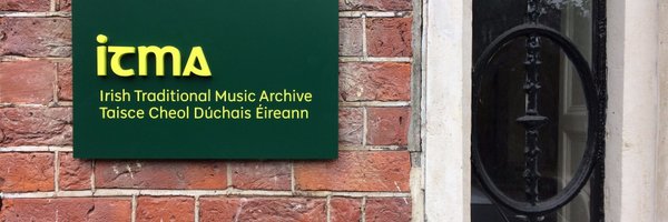 ITMADublin Profile Banner