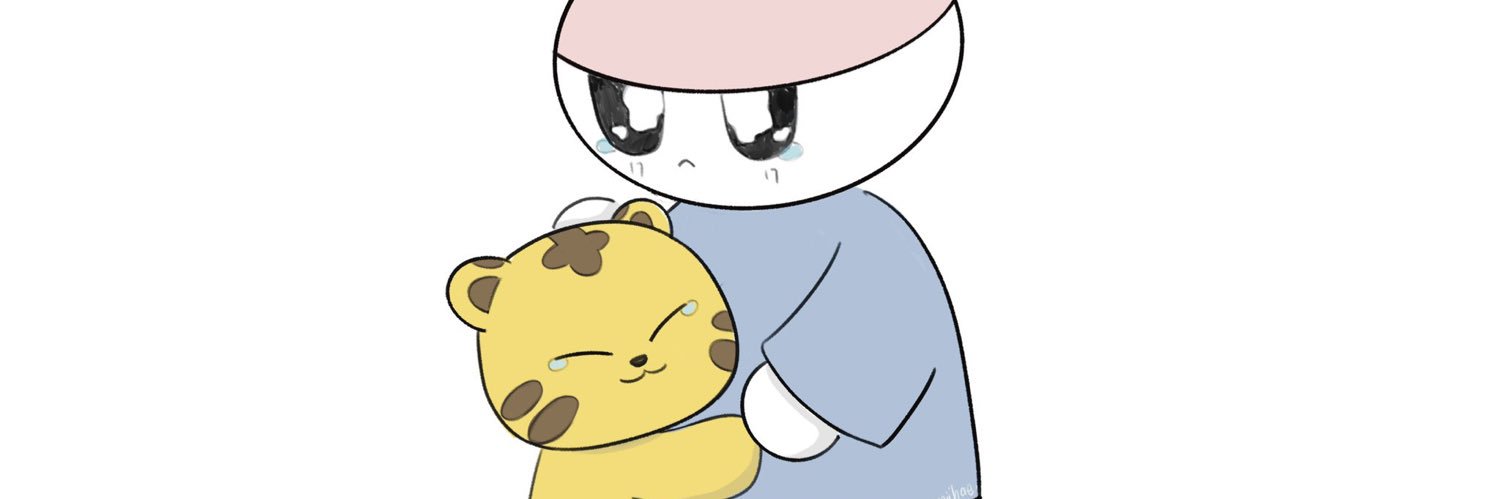 degristyne's profile banner image