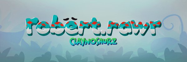 roberthenderson Profile Banner