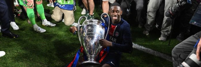 ptdr t fou banner