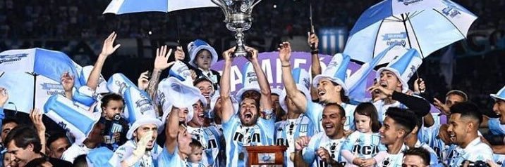 chgdeluca's profile banner image