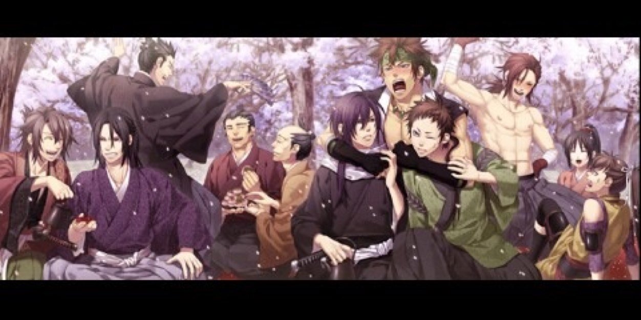 sgmmch's profile banner image