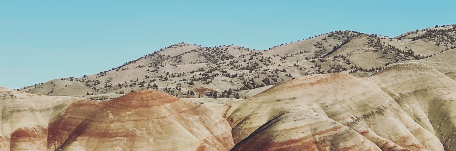 storiestold's profile banner image