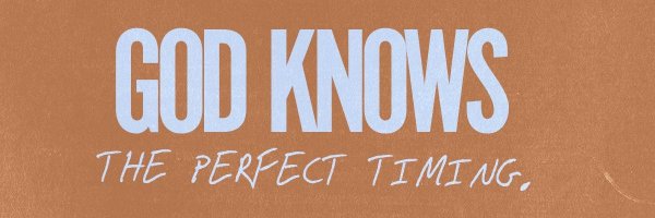 just1maxwell Profile Banner