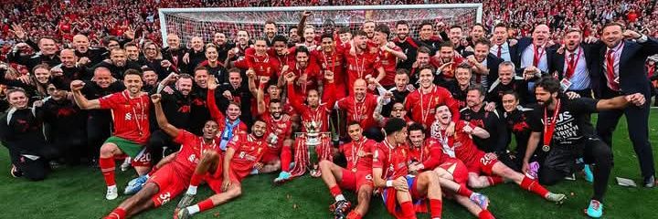 Sunday2021☀️🌻 banner