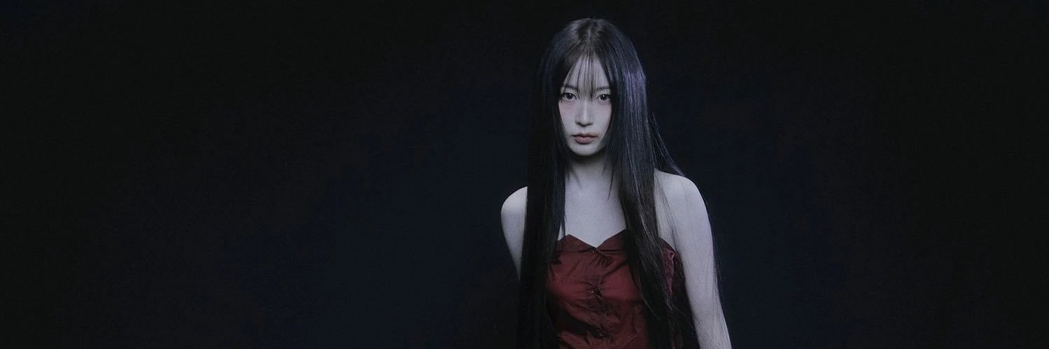 bluevaIentine💙🫐🐻‍❄️ banner