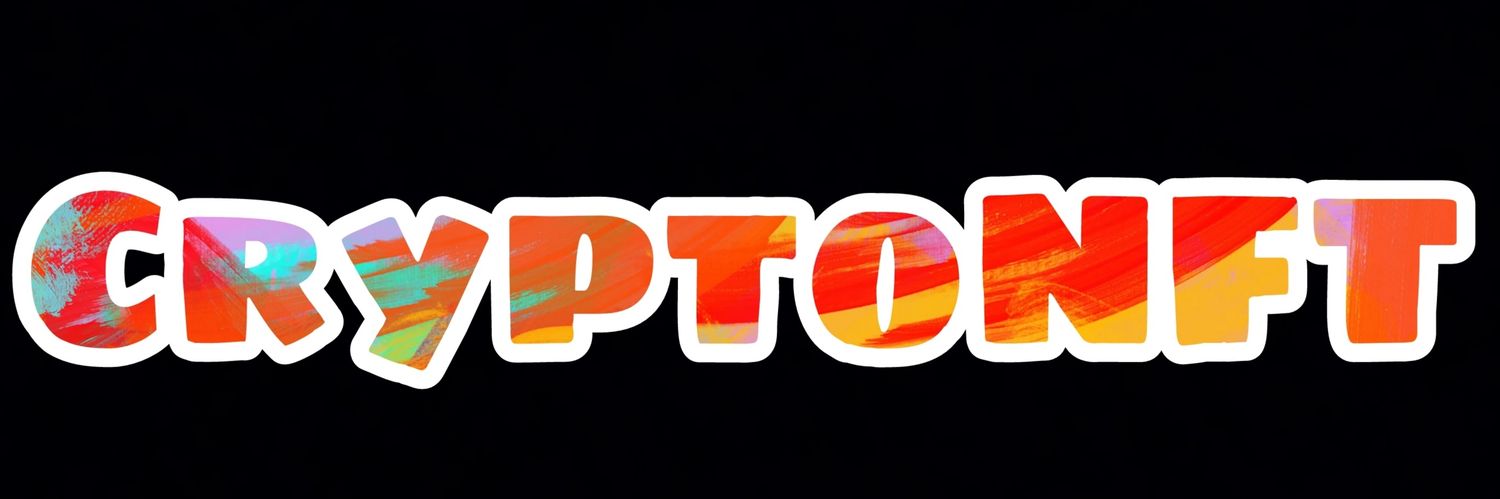 2ClubNFT's profile banner image