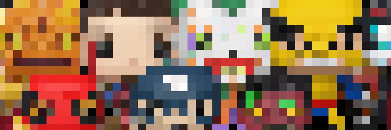 FunkypopNFT's profile banner image