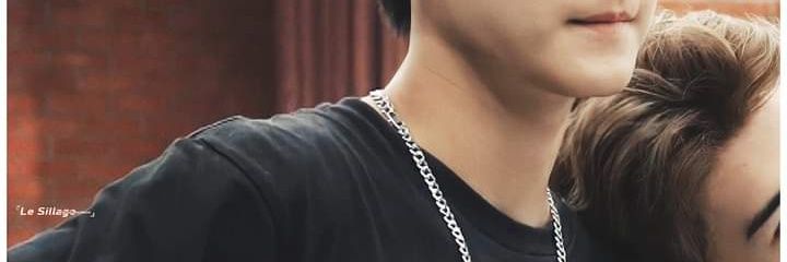 KP9101718's profile banner image