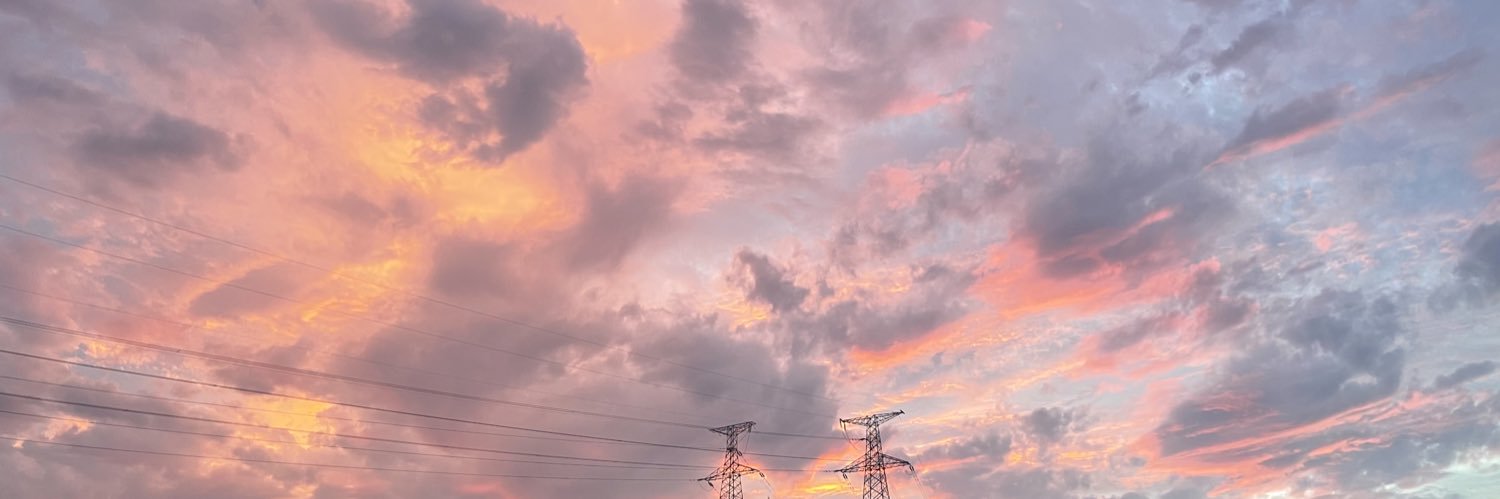 快乐小羊不干了 banner