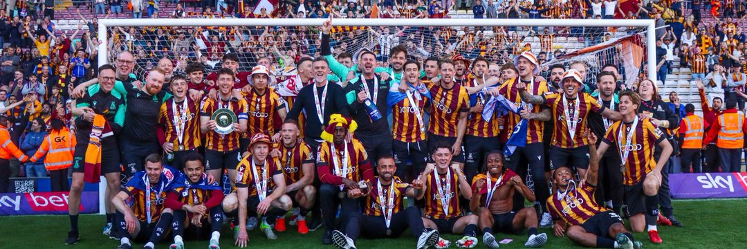 TomHalliday's profile banner image
