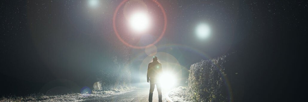 Cosmicentity9's profile banner image