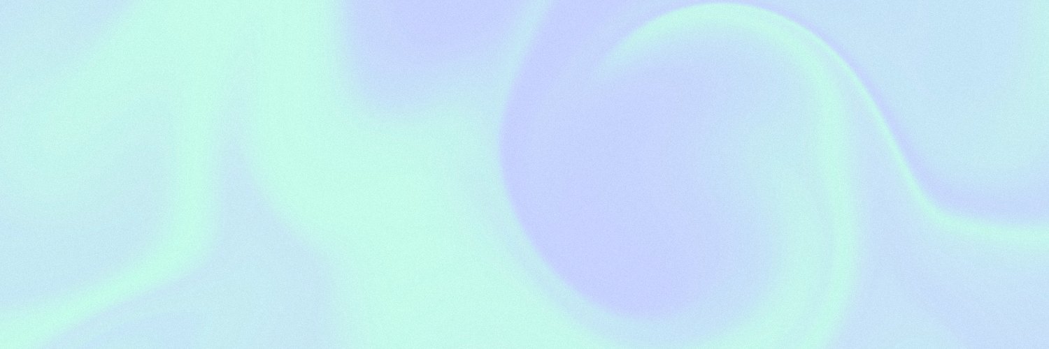 Stack's banner