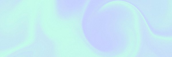 stack_b1 Profile Banner