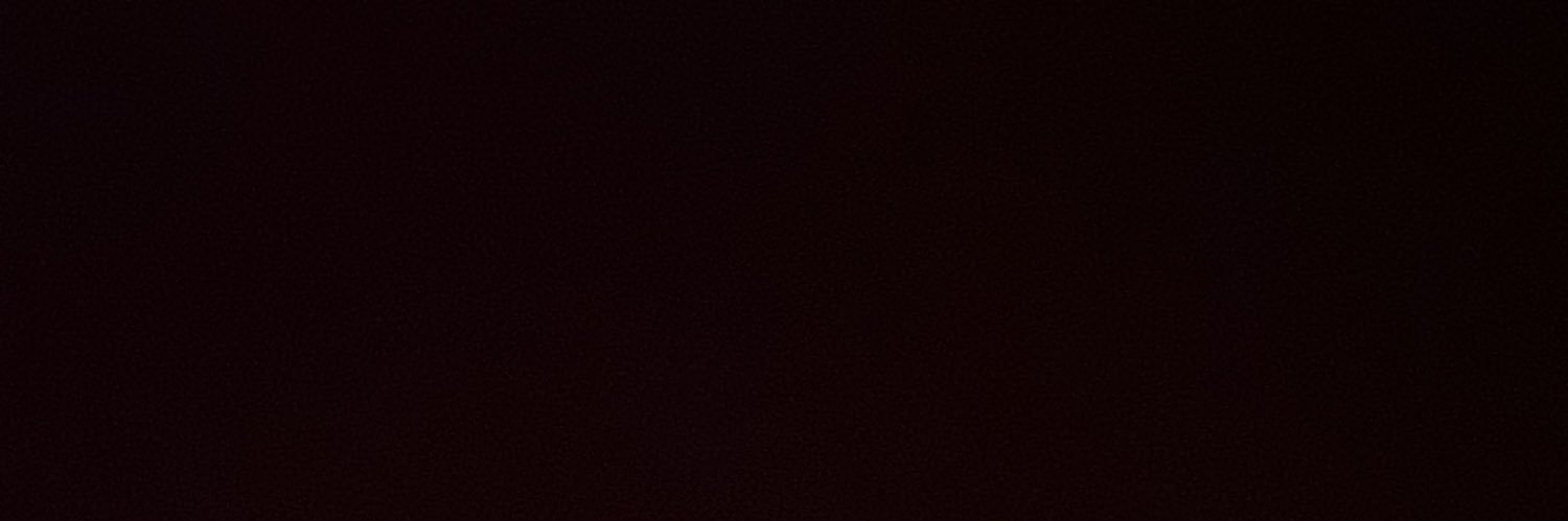 غريب📝 banner