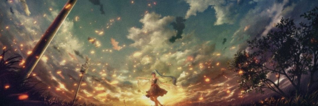 michisecrets's profile banner image