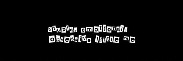 mnrsobsessions Profile Banner
