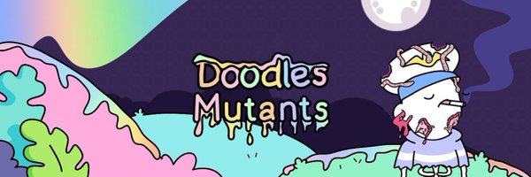 MrsMarlaa Profile Banner