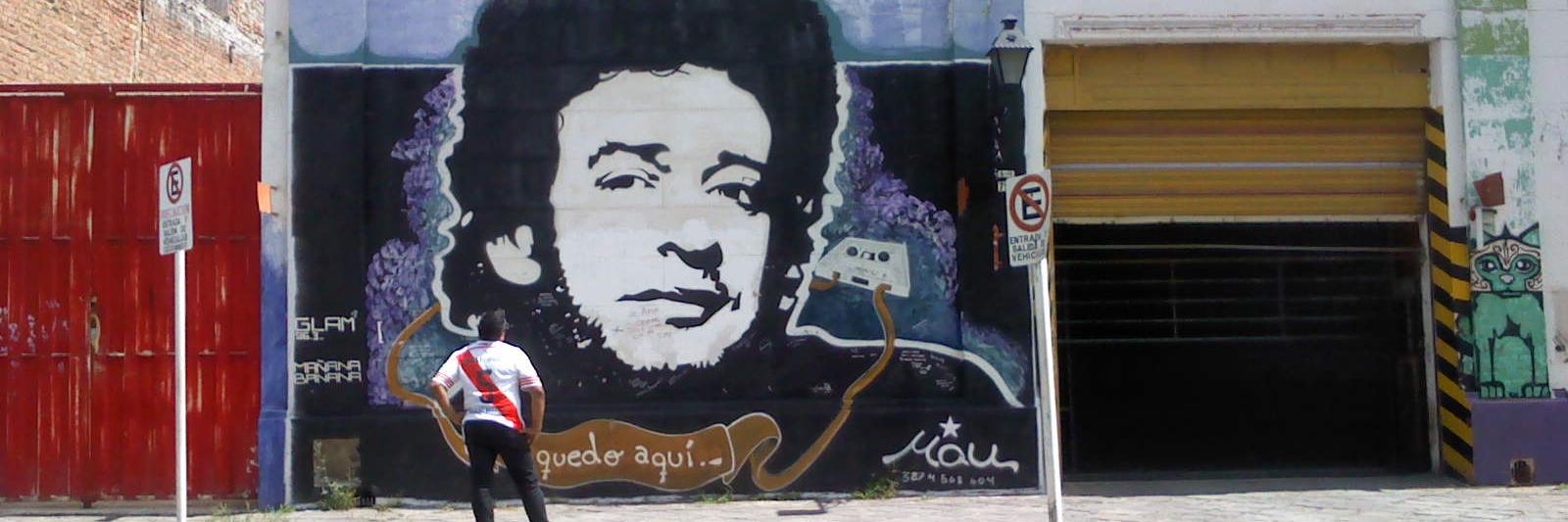 JAVIER SODA CARP 🐔 ⭐⭐⭐ banner