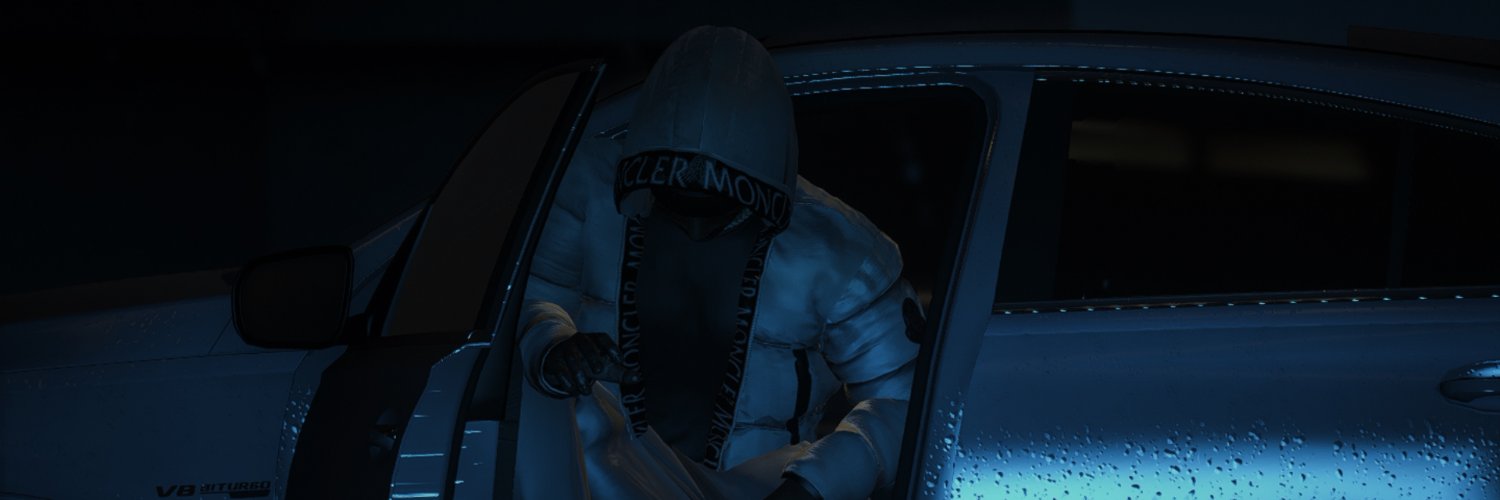 ZedxReal banner