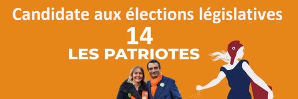 Florence14600 Profile Banner