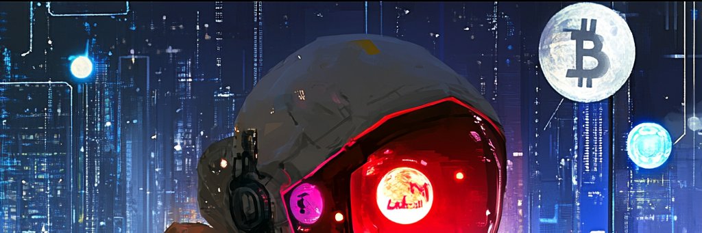 La DeFi .fr 🦇🔊 banner