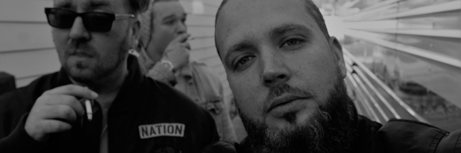 breadwindeville's profile banner image