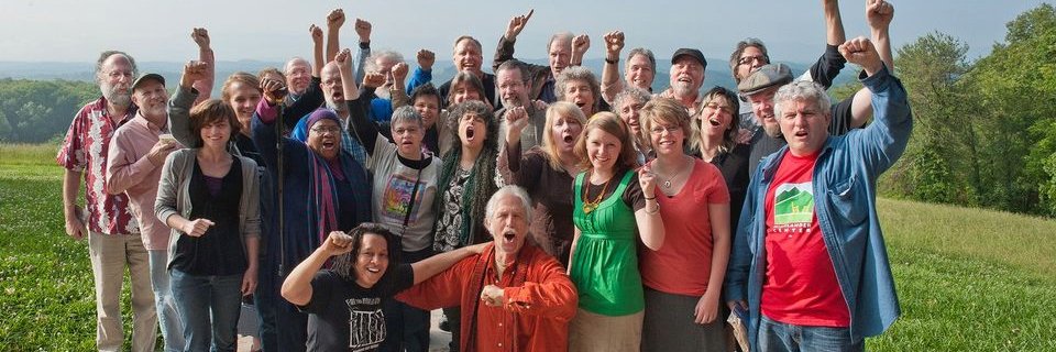 local1000afm's profile banner image
