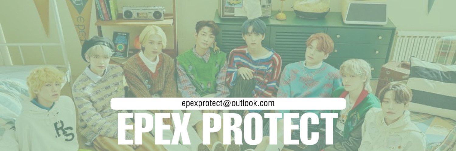 epexprotect's profile banner image