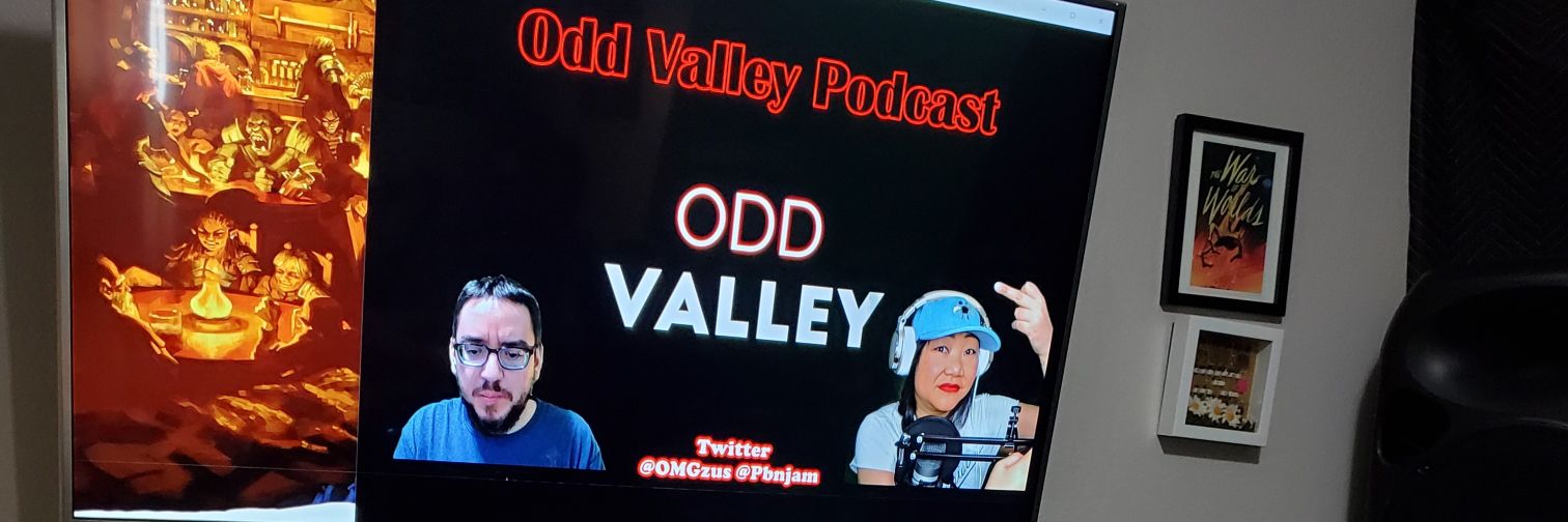 Mochi Squeeze banner