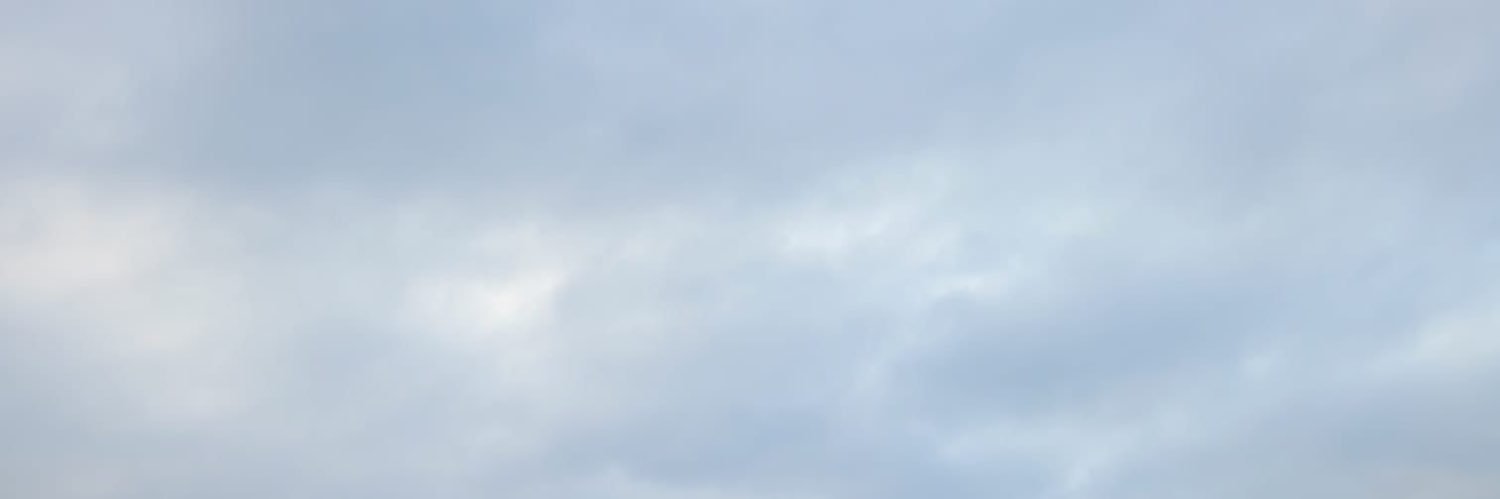lolagb's profile banner image