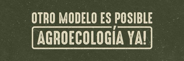 bastadevenenos Profile Banner