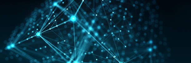 I_am_Roms banner