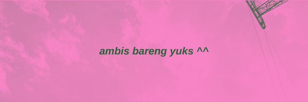 gwennstdys's profile banner image