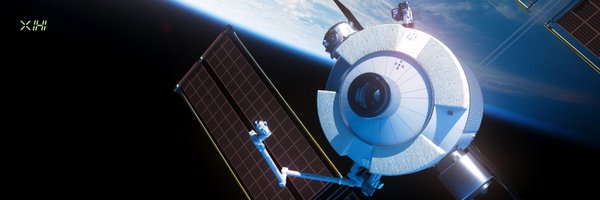 Starlab_Space Profile Banner