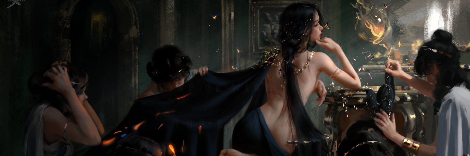 kryptobydk's profile banner image