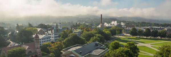 EJClinic Profile Banner