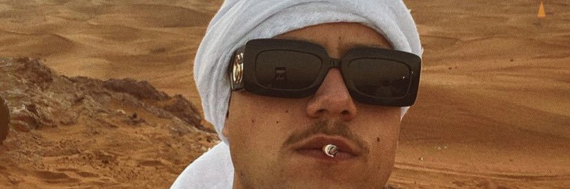 plkrecords's profile banner image