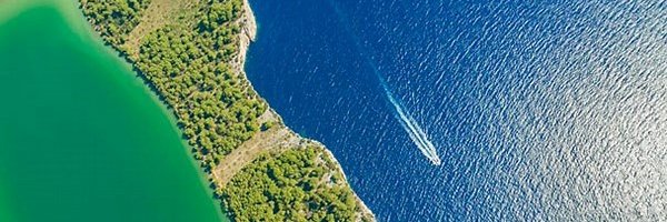 srecostrbac's profile banner image
