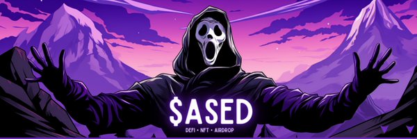asedd72 Profile Banner