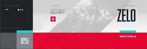 ZeloWR_ Profile Banner