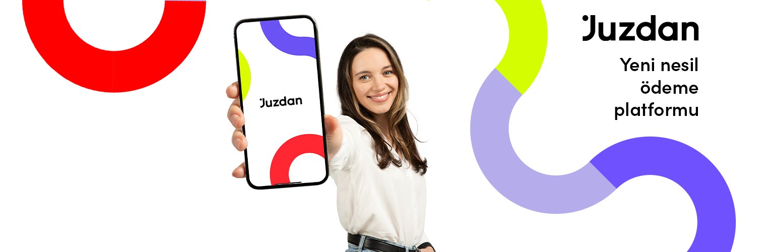 Juzdan banner