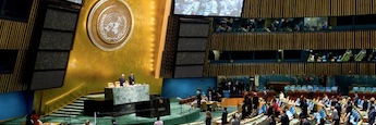 ArgentinaCeric's profile banner image