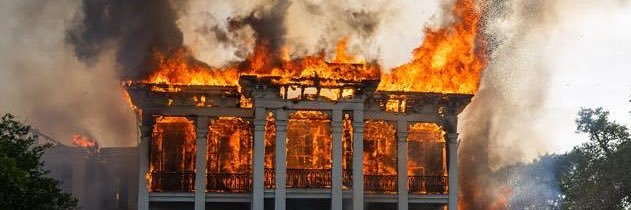 Ameerah Holliday banner