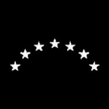 chichoap's profile banner image