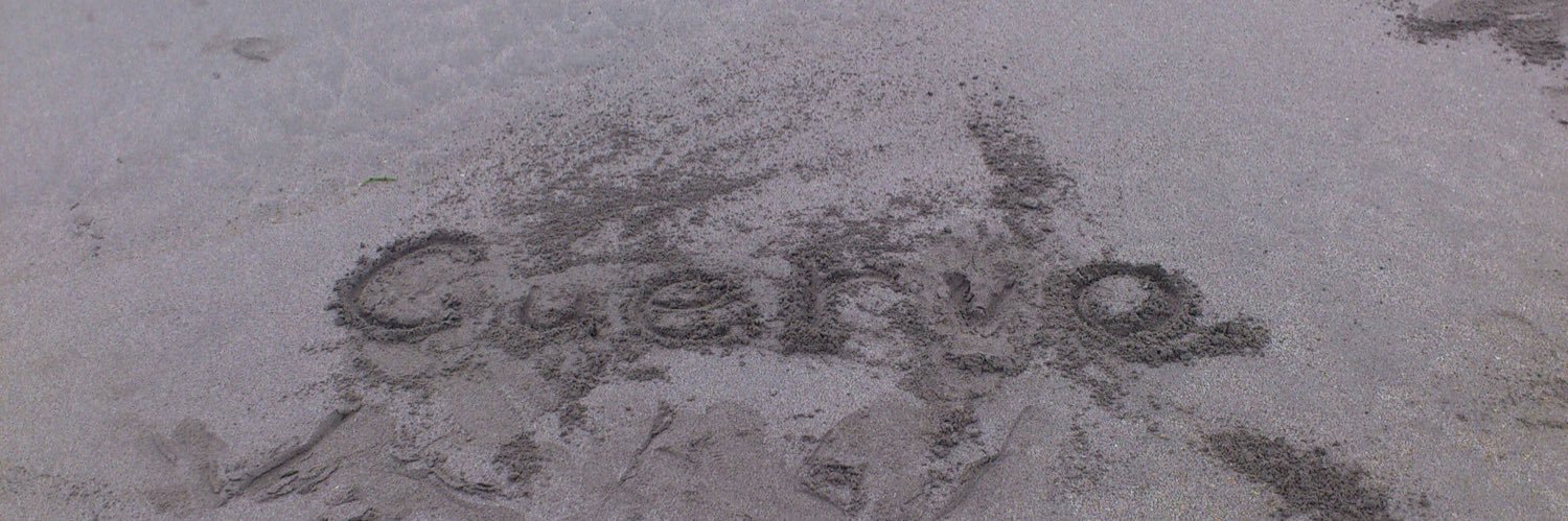 くえるぼ banner