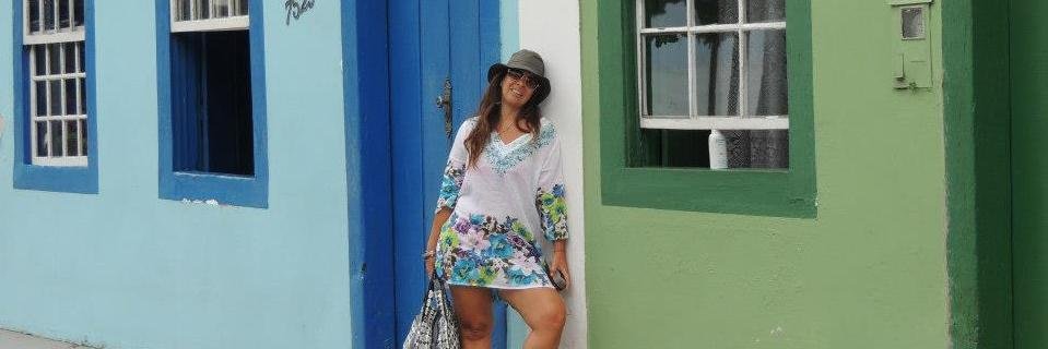Maria8989's profile banner image