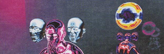 CherryxCheech 𓆩⟡𓆪 banner